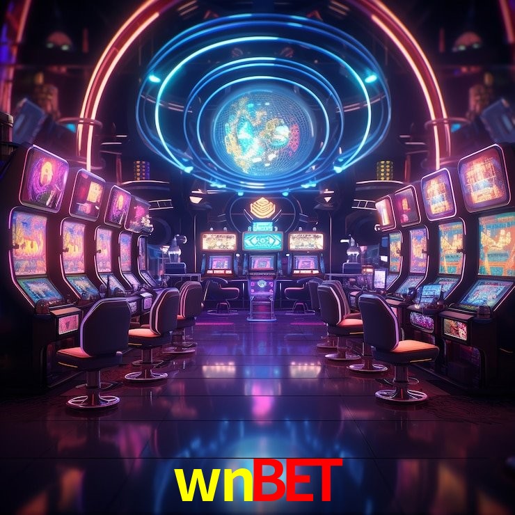 wnbet telegram