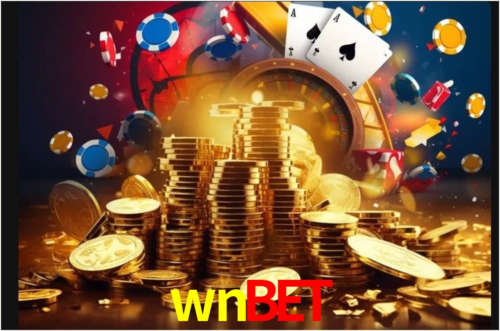 wnbet Facebook