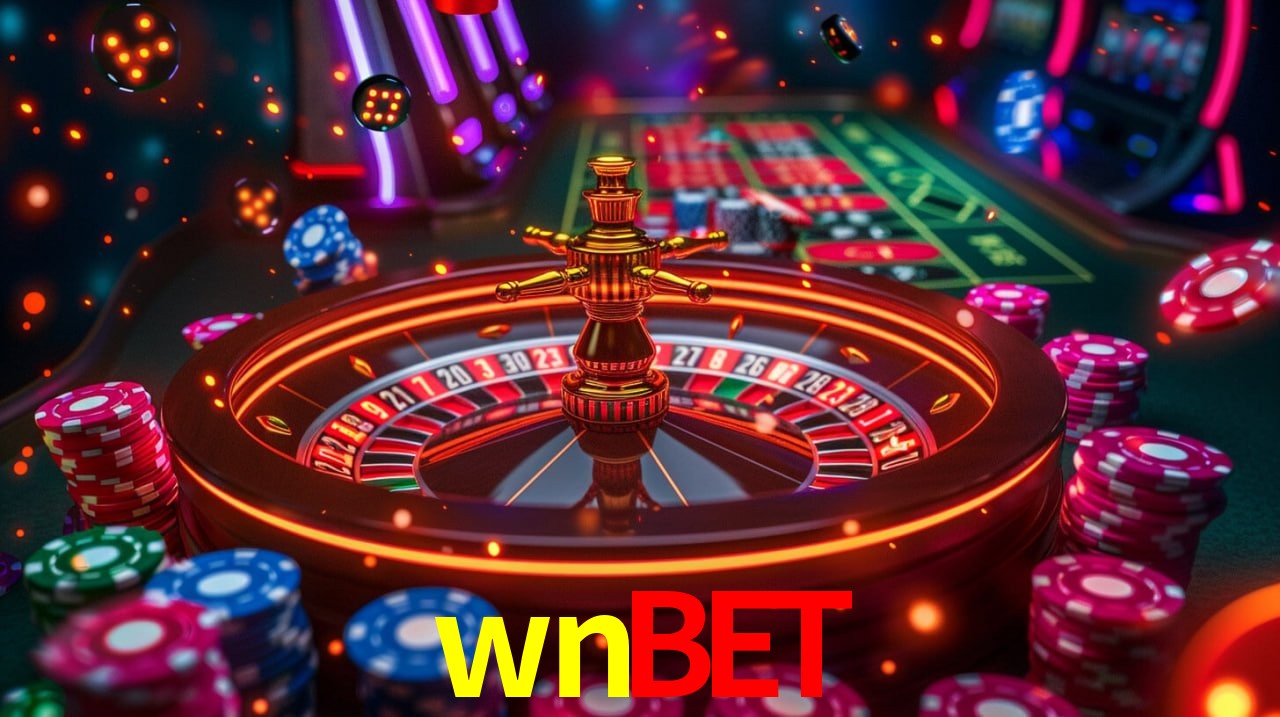 wnbet Fortune Tiger