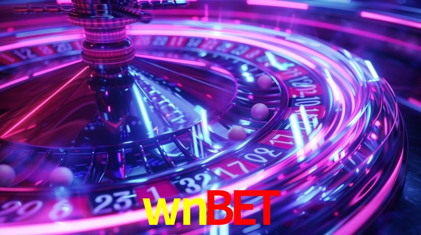 wnbet download